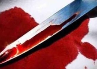Man stabs brother-in-law to death in Ganjam