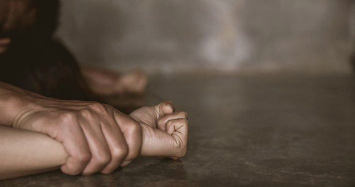 Delhi CM suspends senior officer accused of raping friend’s minor daughter