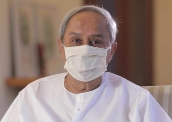 Naveen demands exemption of GST