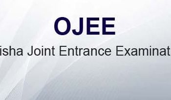 OJEE extends last date for submission of online application forms, fees  