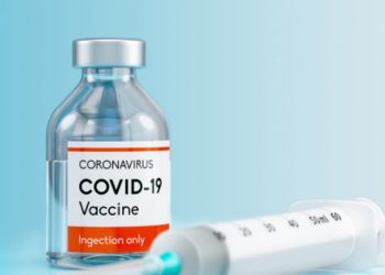 Bengal govt seeks 5.75 lakh COVID-19 vaccine doses from Centre