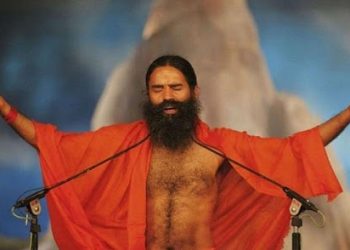 Ramdev