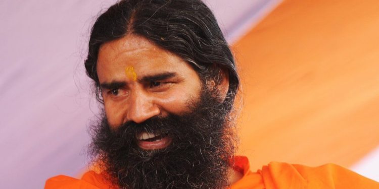 Ramdev