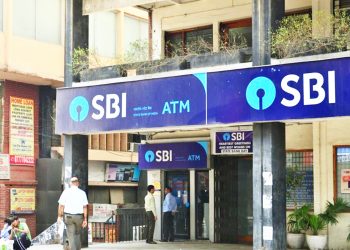 SBI