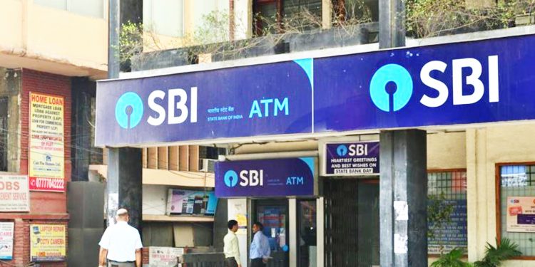 SBI