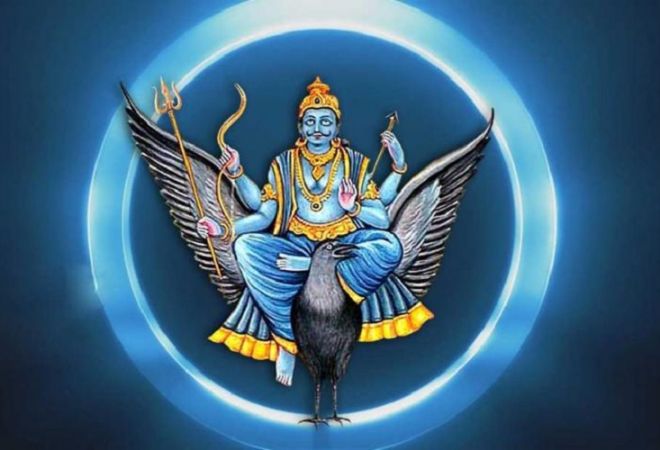 Follow These Remedies To Get Rid Of Shani Dosha Orissapost