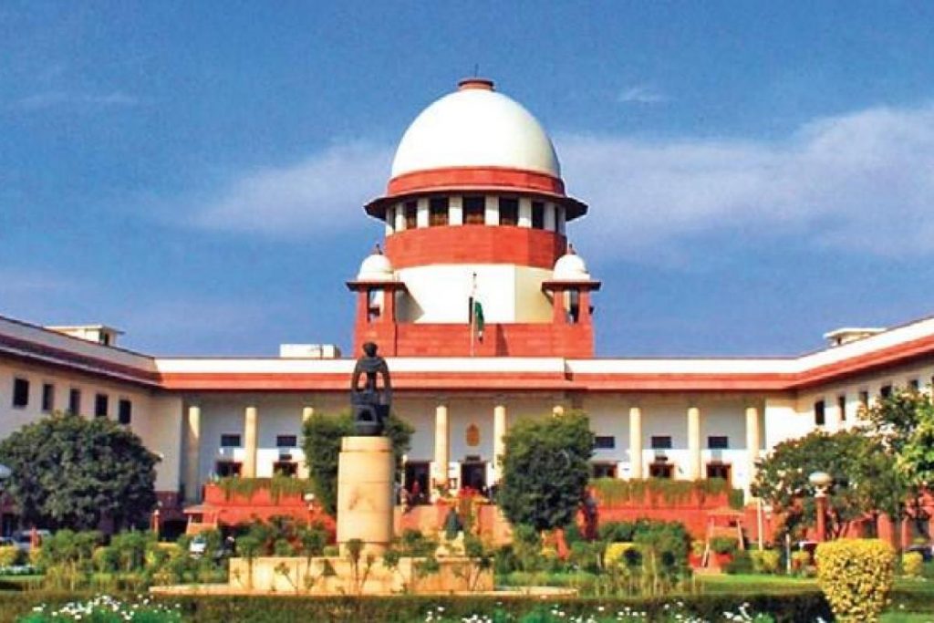 SC: Opportunity must be given to borrowers before banks declare their account as fraud
