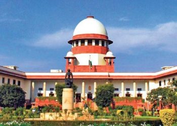 SC: Opportunity must be given to borrowers before banks declare their account as fraud