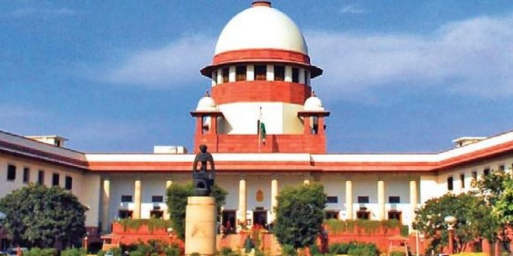 SC: Opportunity must be given to borrowers before banks declare their account as fraud