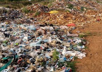 ULBs to extend waste mgmt facilities to nearby rural villages
