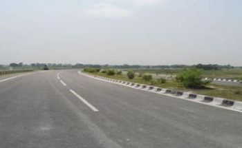 Vehicular movement prohibited on NH-16 in Jajpur district due to impending Cyclone ‘Yaas’