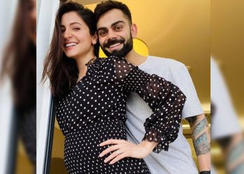 Virat-Anushka