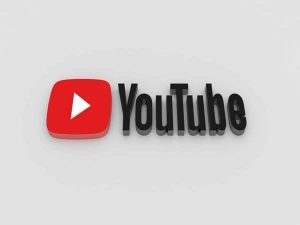 YouTube likely to stop making most original shows
