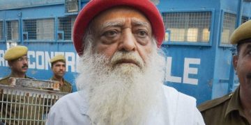 asaram
