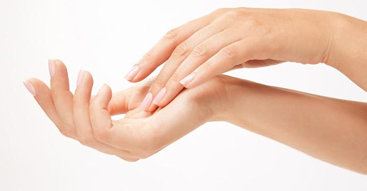 Lupin arm recalls 5,720 skin treatment cream tubes in US