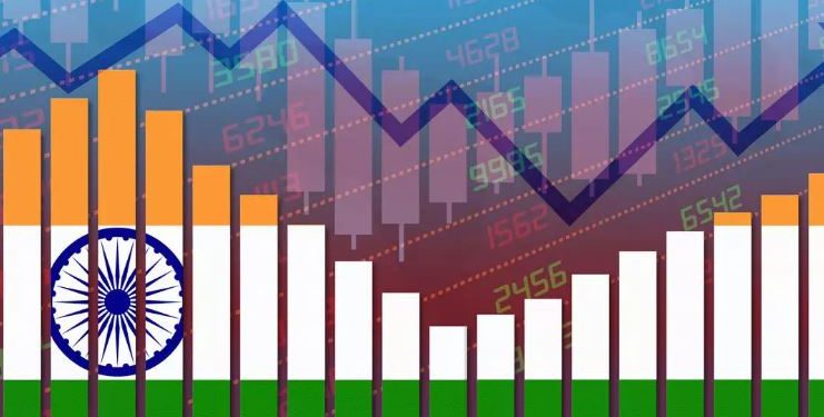 India's economy