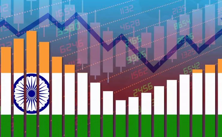 India's economy