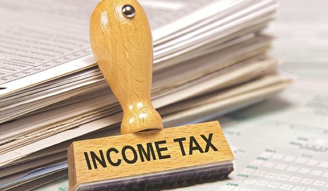 Budget 2025: Know revised tax slabs that likely to bring relief to middle-class taxpayers