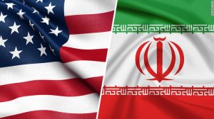 US-Iran