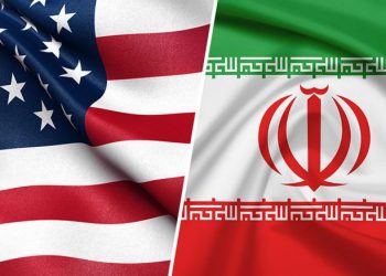 US-Iran
