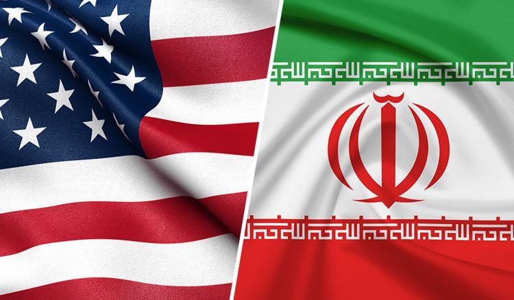 US-Iran