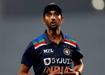 Pic Credit: The Indian Express