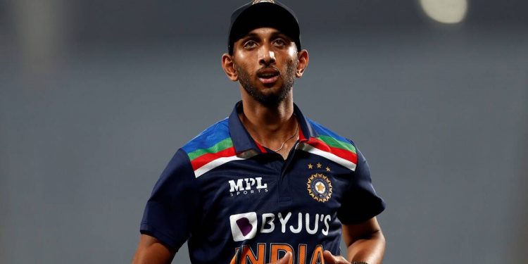 Pic Credit: The Indian Express