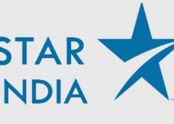 Pic- Star India