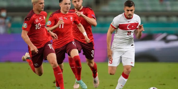 Pic Credit: uk.sports.yahoo.com