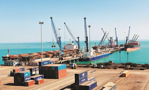 Representational image. (PC: business-standard.com)