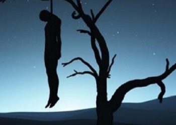 2 youths die by suicide in different parts of Odisha