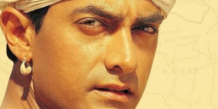 Aamir-earrings