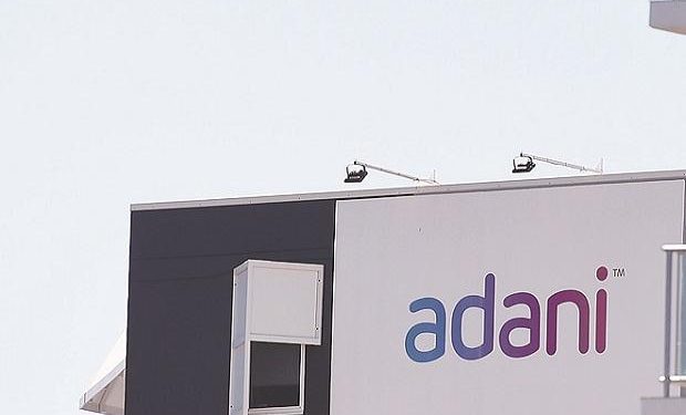 Adani Group