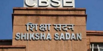 CBSE