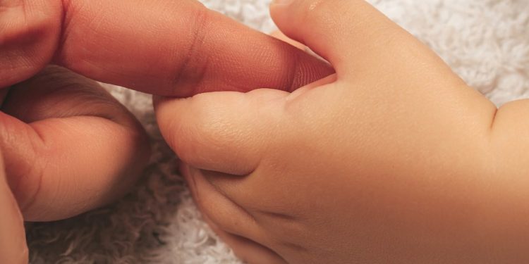 Covid-19 claims 3 of a family, leaves toddler orphan   