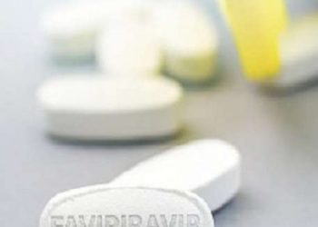 Crime Branch to probe fake Covid drugs