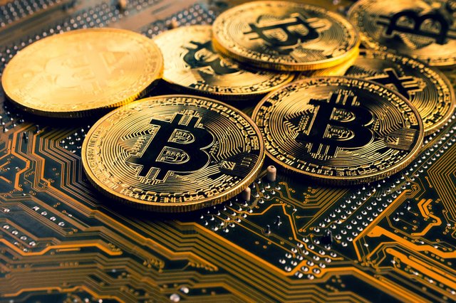 Pakistanis lose millions to massive Crypto Scam - OrissaPOST