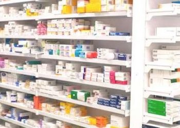 Cuttack medicine wholesaler under lens for 9 other drugs