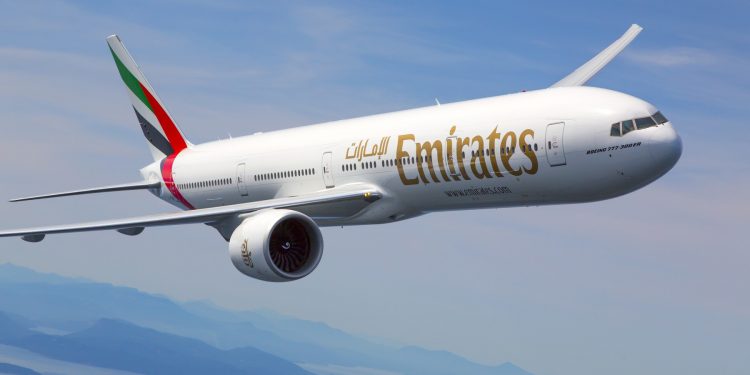 Emirates