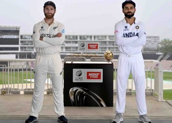 Kohli-Williamson