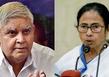 Mamata-Dhankar