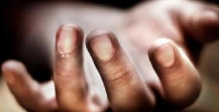 Man beaten up in Bhubaneswar dies at SCBMCH