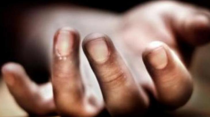 Man beaten up in Bhubaneswar dies at SCBMCH