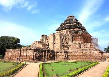 Monuments, sites under ASI to open from June 16