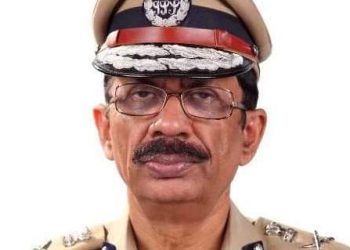 Odisha Police’s STF gets new unit to tackle drug menace