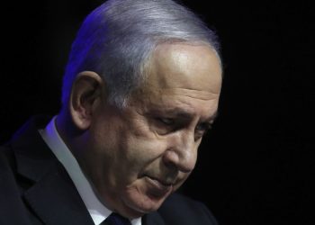 Benjamin Netanyahu (PC: apnews.com)