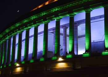 Parliament