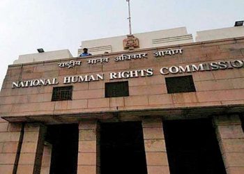 Plea in NHRC for Rs 7K per month to all poor families 