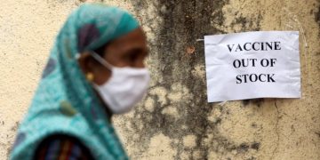 Representational image. (Reuters)