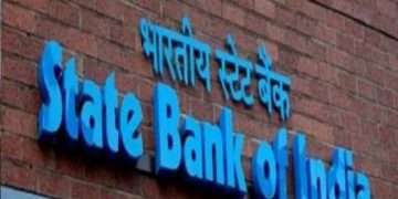 SBI Job Vacancy 2024: State Bank Plans to Recruit 10,000 New Employees